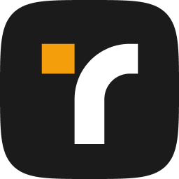 Tyro Plugins
