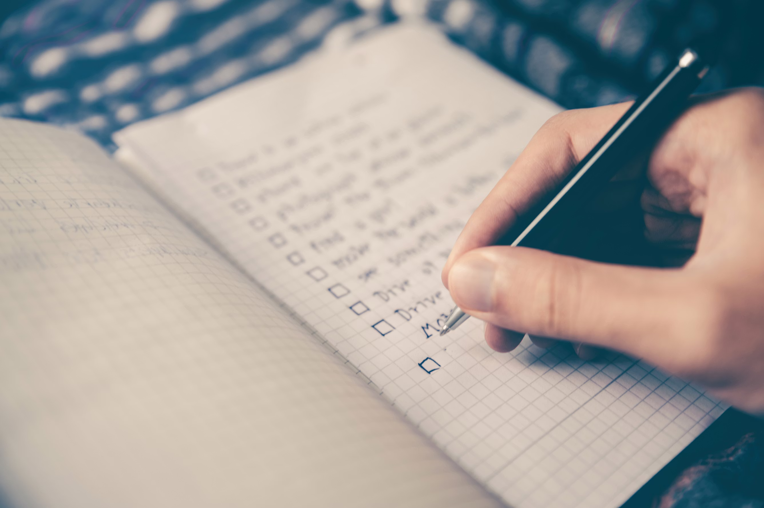 WordPress Plugin Maintenance Checklist for Small Teams