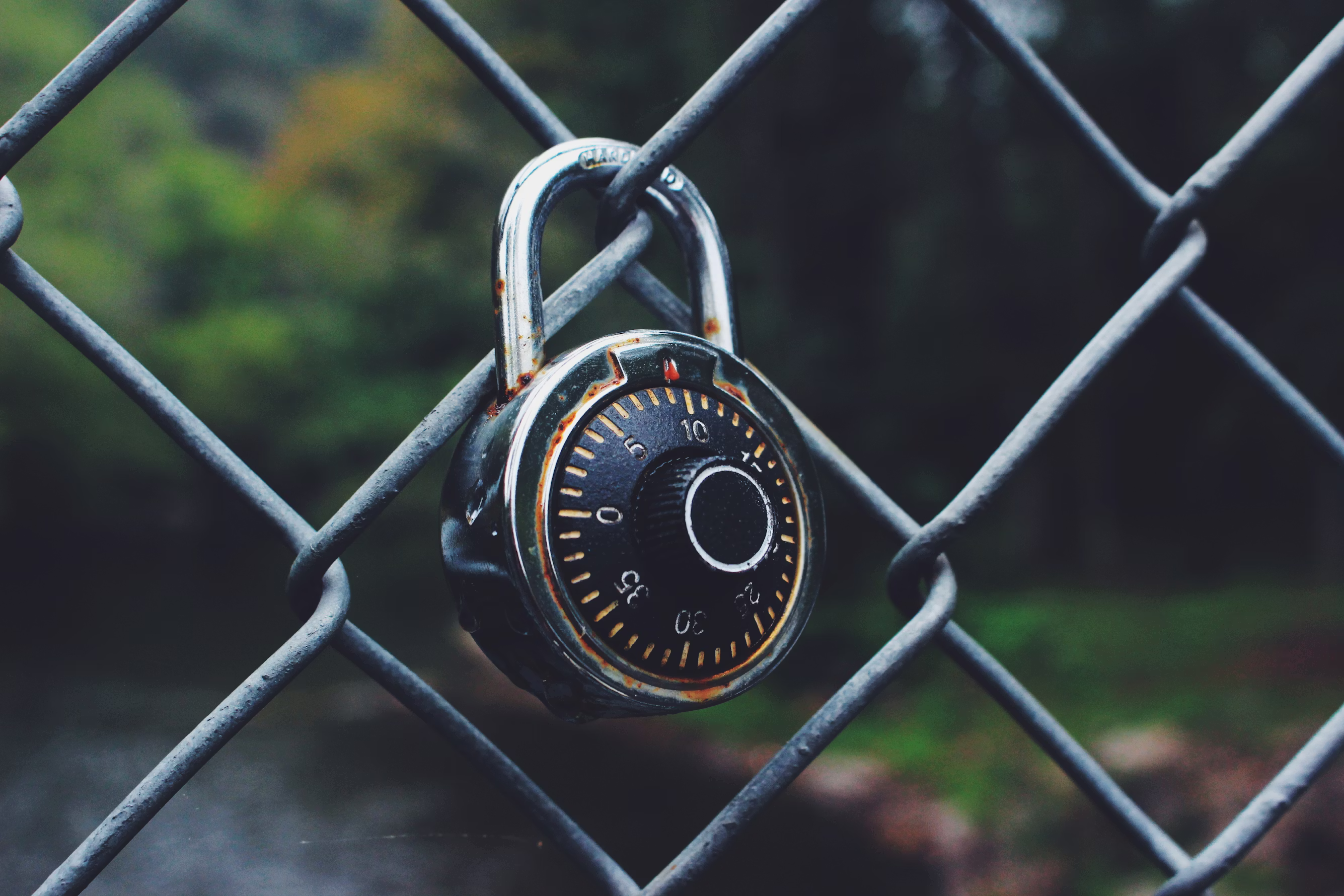 Introducing Magic Login: Passwordless Authentication for WordPress