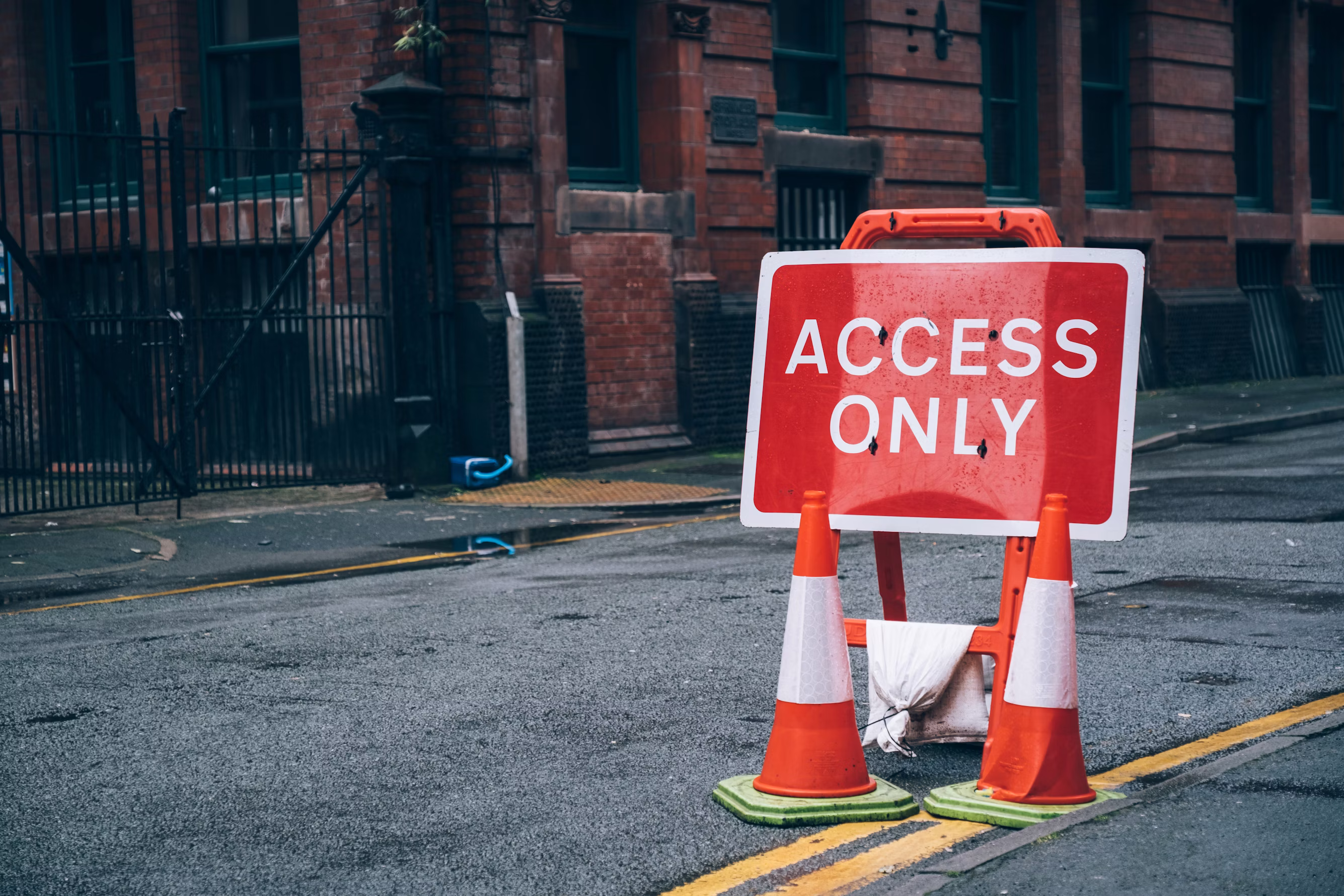 How to Grant Temporary WordPress Access Without Sharing Passwords