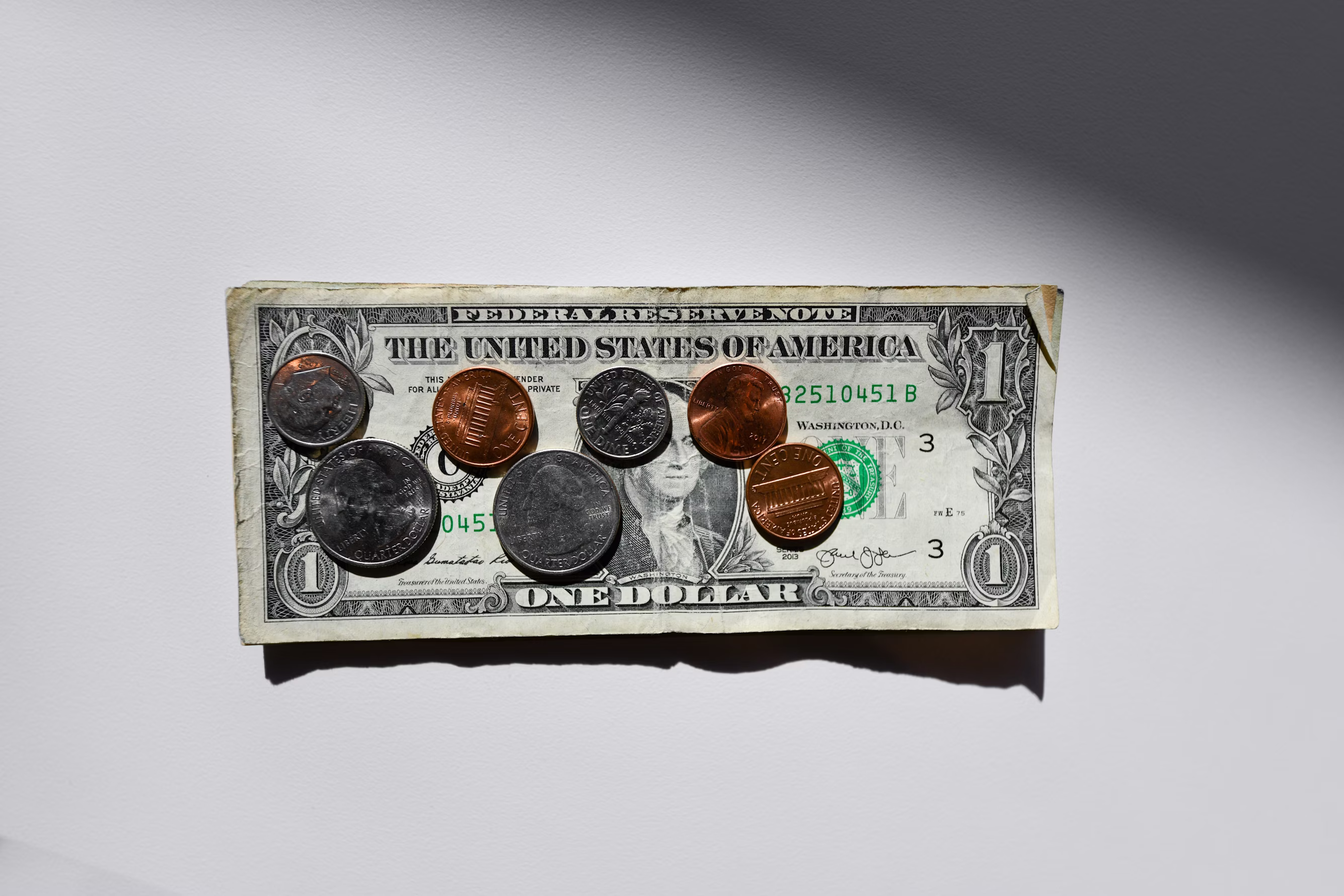 The Hidden Cost of Bloated Plugins on Client Sites