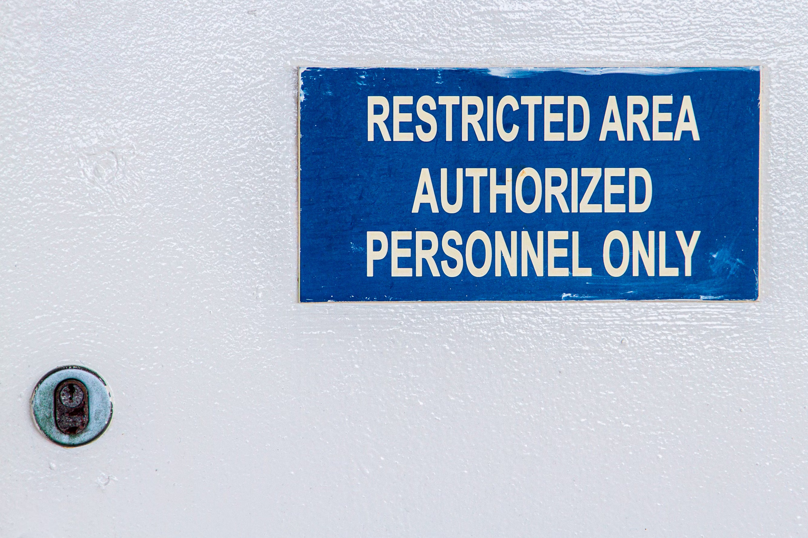 How to Troubleshoot Magic Login Links That Do Not Work