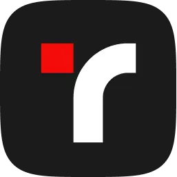 Tyro Plugins