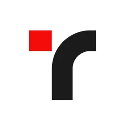 Tyro Plugins